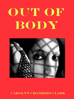 cover image of Out of Body